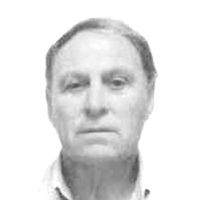 Manuel da Agonia Lopes da Costa Serrão
