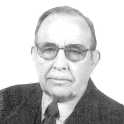 SKM_C250i25062511210