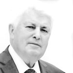 Manuel de Faria Curval