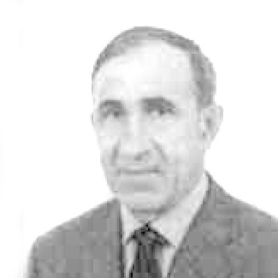 Manuel de Sousa Hilário