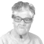 Margarida Maria Ferreira Loureiro