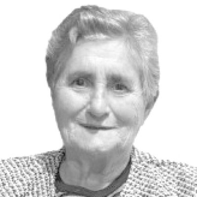 Maria Adelaide Capitão