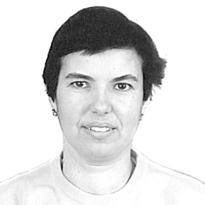 Maria Adelia Pereira Seara Silva