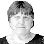 Maria Alice Dias da Silva