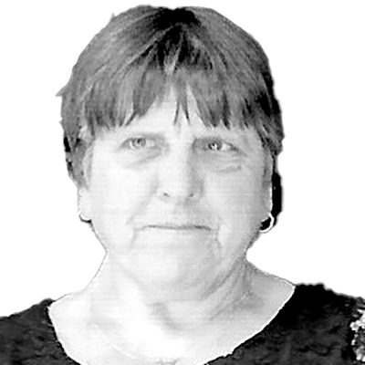 Maria Alice Dias da Silva