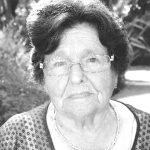 Maria Alice da Silva Ferreira