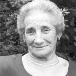 Maria Azevedo de Sousa Dias