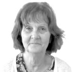 Maria Beatriz da Conceição Bompastor Pinto
