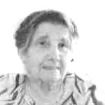 Maria Celeste plameira