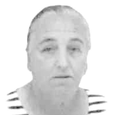 Maria Clara Teixeira Ramos