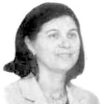 Maria Cristina Ramos_