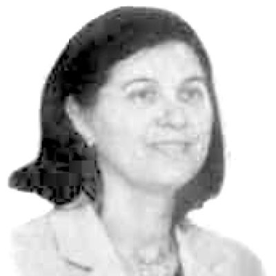Maria Cristina Ramos_