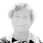 Maria Emilia Gomes Ferreira