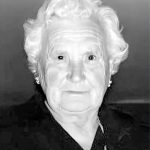 Maria Emília Monteiro Boucinhas