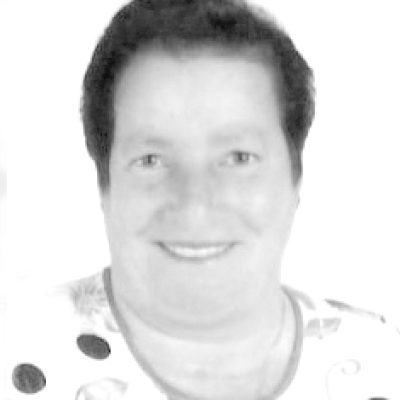 Maria Emília da Cunha António
