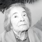 Maria Fernanda de Oliveira Marques