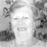 Maria Francelina Carvalho de Andrade