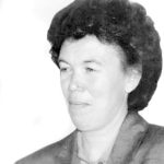 Maria Gonçalves Soares