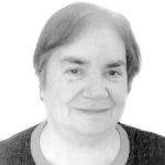 Maria Helena Gomes de Sousa