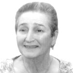 Maria Helena Pires Vasques