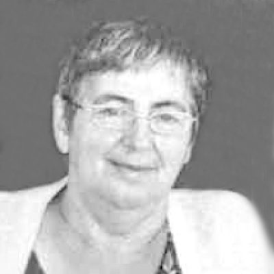 Maria Helena da Silva Coelho