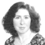 Maria Iolanda Fernandes Martins
