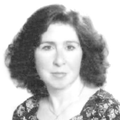 Maria Iolanda Fernandes Martins