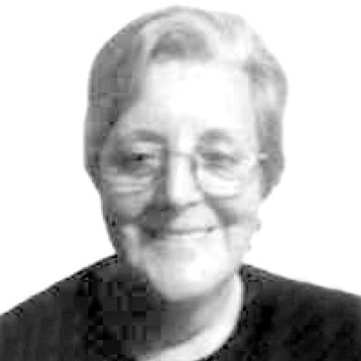 Maria Irene Rosa de Azevedo Moreira de Oliveira