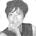 Maria José Marques da Silva Carvalho