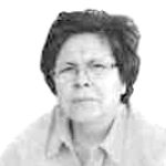 Maria José Ramos Gonçalves