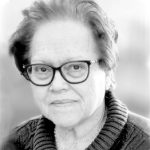Maria José Ramos dos Santos