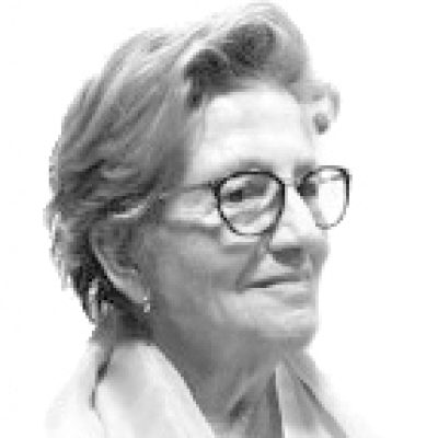 Maria Justa Reis de Sousa