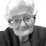 Maria Lucília Moreira Barbosa
