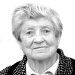 Maria Regina Faria Pereira