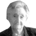 Maria Rosa Gomes