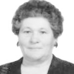 Maria Rosa de Jesus