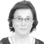 Maria da Hora da Costa Vareiro
