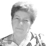 Maria da Hora