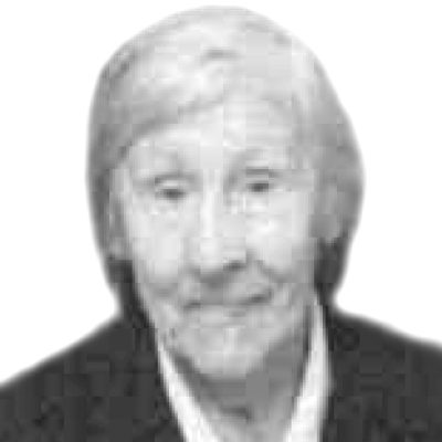 Maria da Silva Marafona
