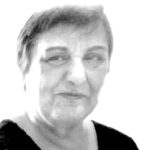 Maria das Dores Monteiro Vieira de Castro