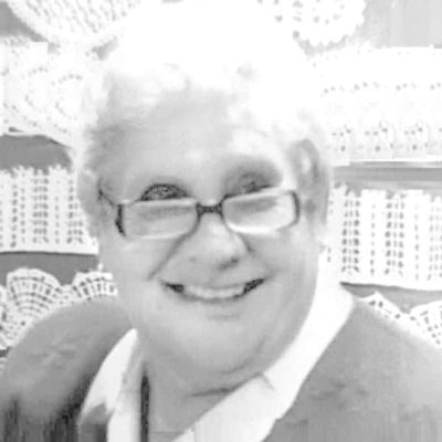 Maria de Fátima Fernandes dos Santos Araújo