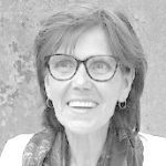 Maria de Fátima Pereira Marques Milhazes