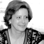Maria de Fátima da Costa Bompastor Augusto