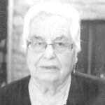 Maria de Lurdes Barros da Silva