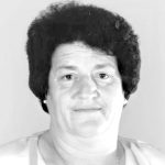 Maria de Lurdes Gomes Leal