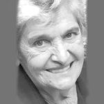 Maria de Lurdes Martins Ferreira