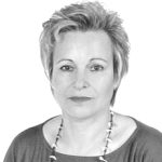Maria de Lurdes lemos Campos Maia