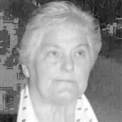 Maria do Carmo da Silva Teixeira