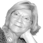 Maria_Cândida Pita Pereira Matos Alves