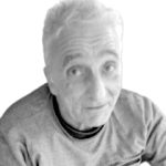 Mário Patusco Ferreira